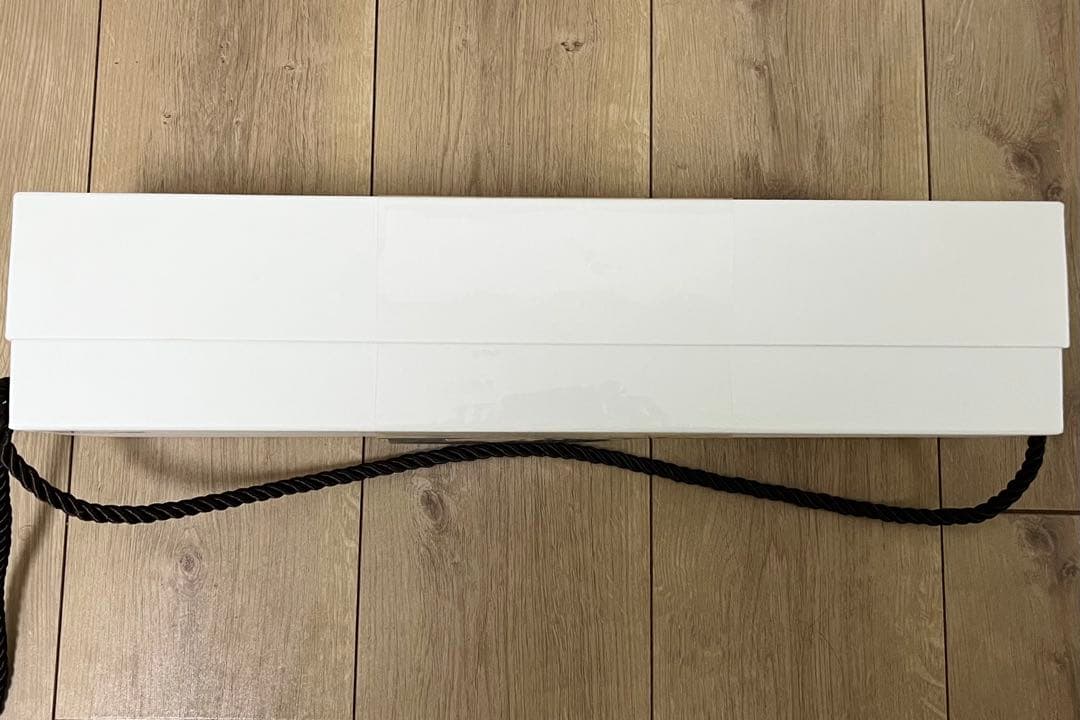 【新品未使用】ReFa リファ カールアイロン プロ 26mm 正規品