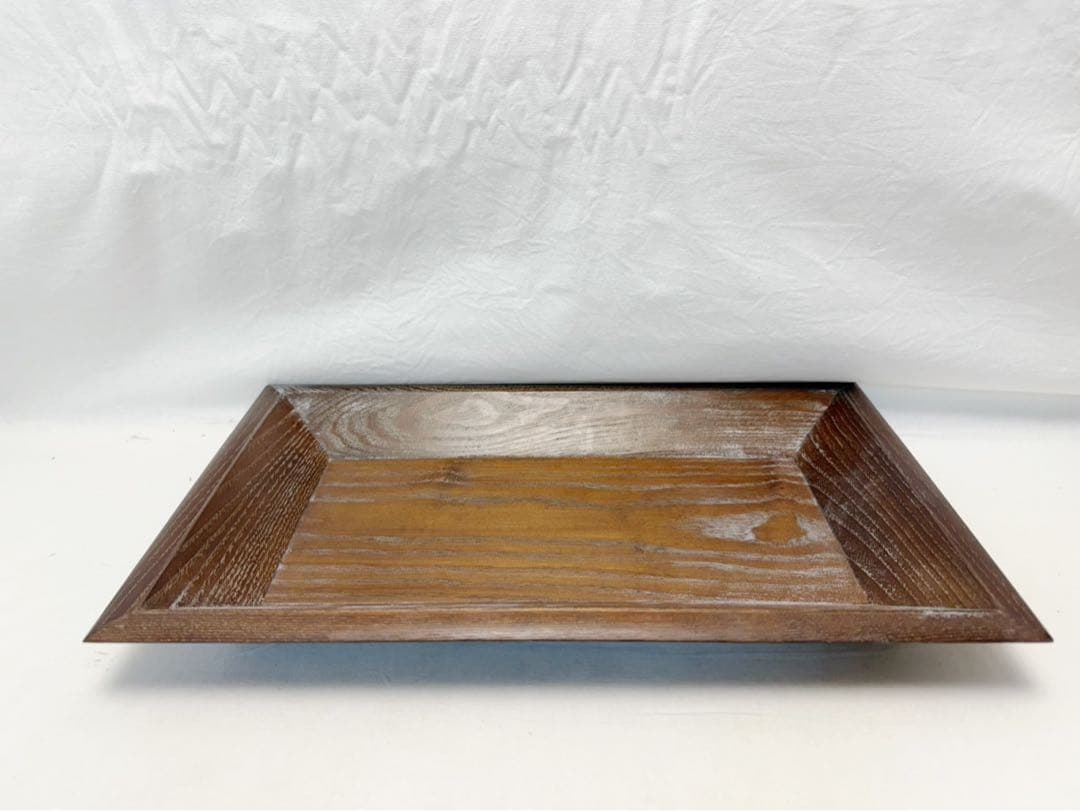 未使用 茶道具 仙正作 蝋引き仕上げ 桑 香盆 セット 茶歌舞伎棗 5客等 紙箱