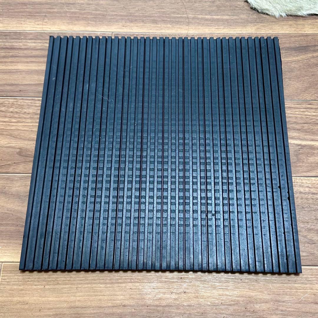 【美品】安永エアポンプ ブロワ－ AP-40P フルセット