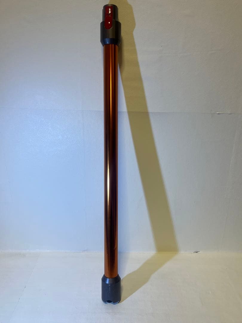 【動作品＆バッテリー劣化無し】ダイソン掃除機 dyson sv12 V10 0n