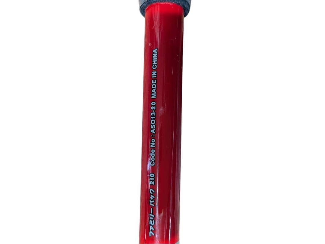 シマノ スピニングリール ナスキー C3000 ダイワ 2500LB セット