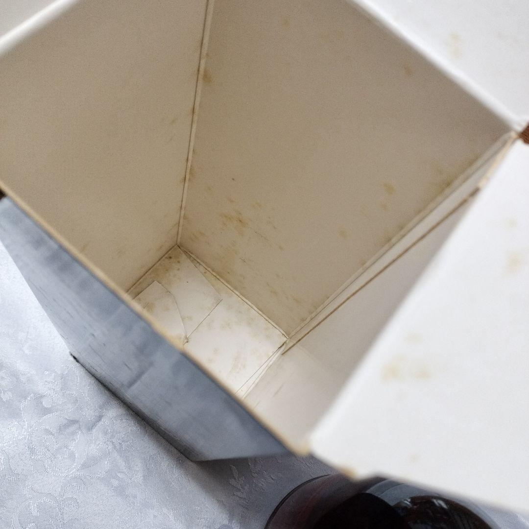 ウイスキー WILD TURKEY 1855 RESERVE 750 ML