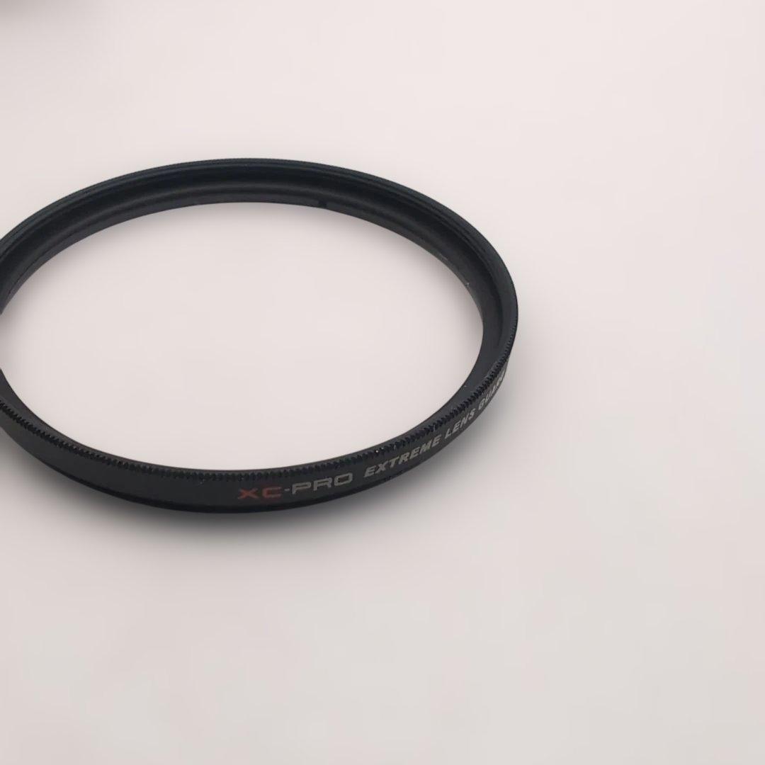 ソニー ハンディカム SONY HANDYCAM FDR-AX55 ブラック中古