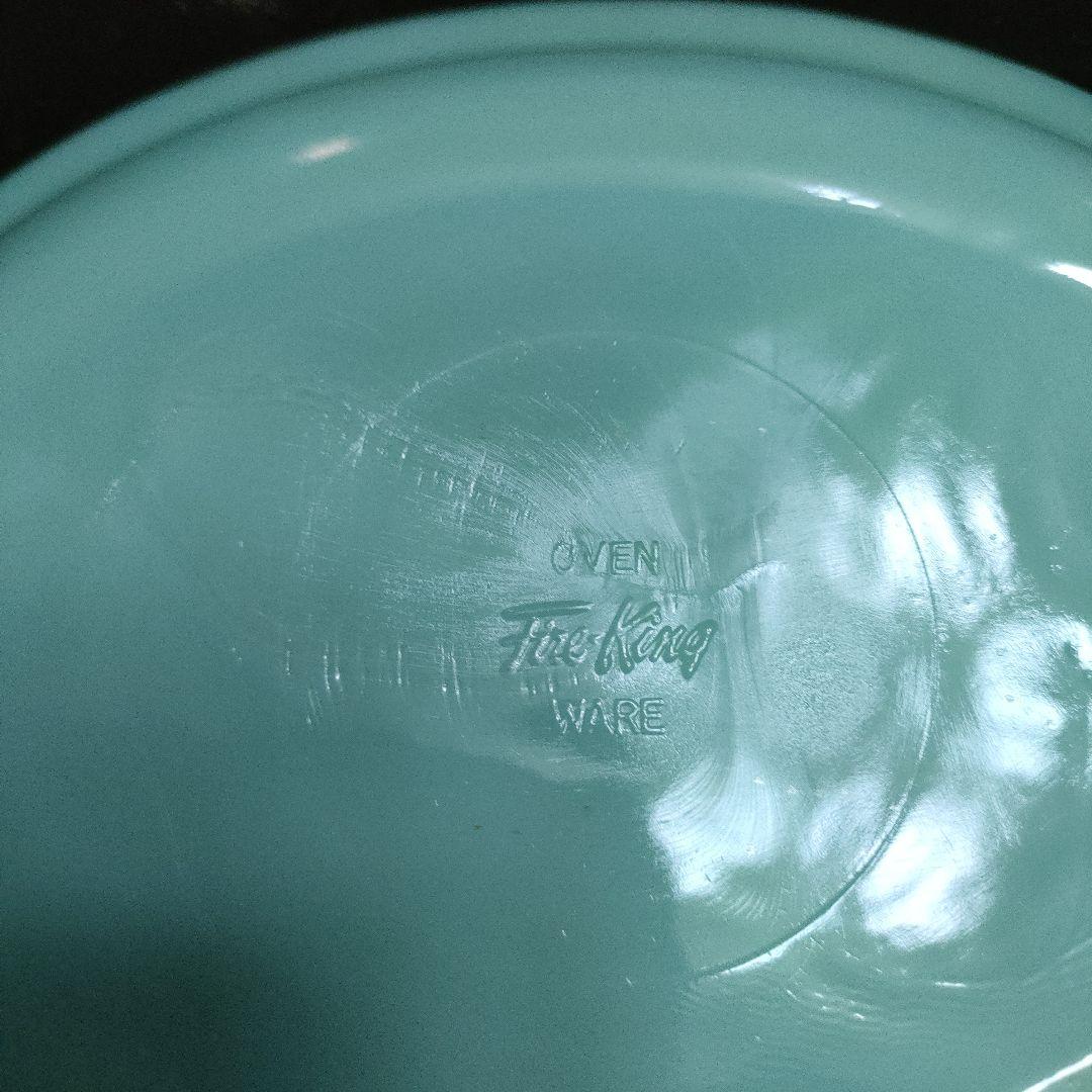 こもかれみ firekingパーテーションプラッター２枚