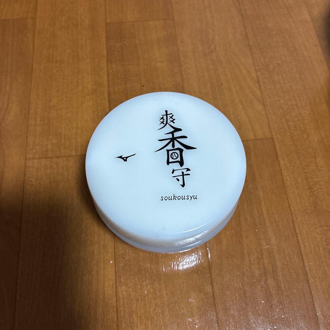 【@さん専用】Mizuno MZsofter グローブ