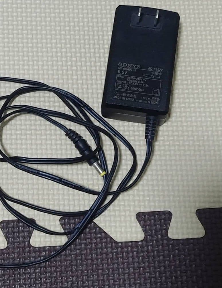 SONY SRS-XB40 ワイヤレススピーカー