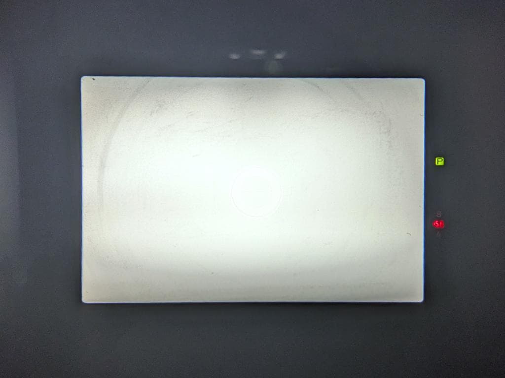 キヤノン AE-1 PROGRAM NFD 50/ f1.4 35-70 完動品