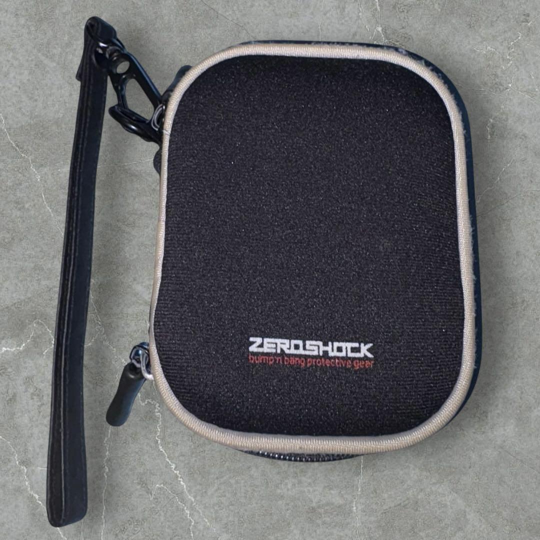 OLYMPUS FE-5050 コンパクトデジタルカメラ　1400万画素