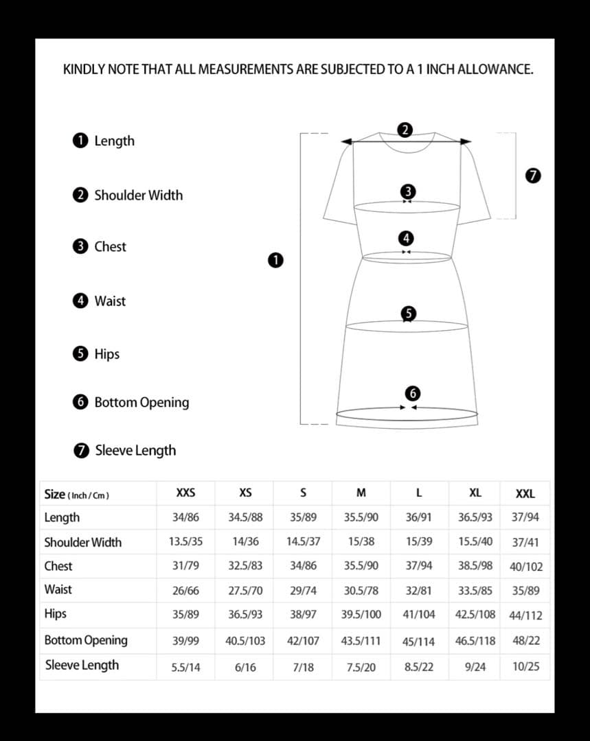 SaturdayClub ワンピース S 夜職 ラウンジ　きれいめ 白×ネイビー