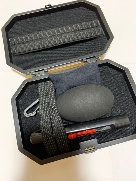 Nikon カメラクリーニングキット