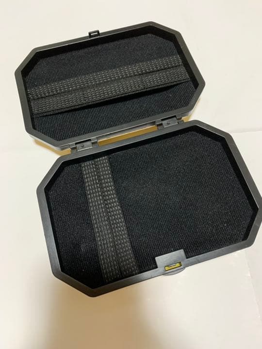 Nikon カメラクリーニングキット