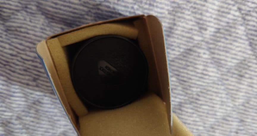 ASAHI Durst F30 ダースト 旭光学商事 引き伸ばし機 カメラ