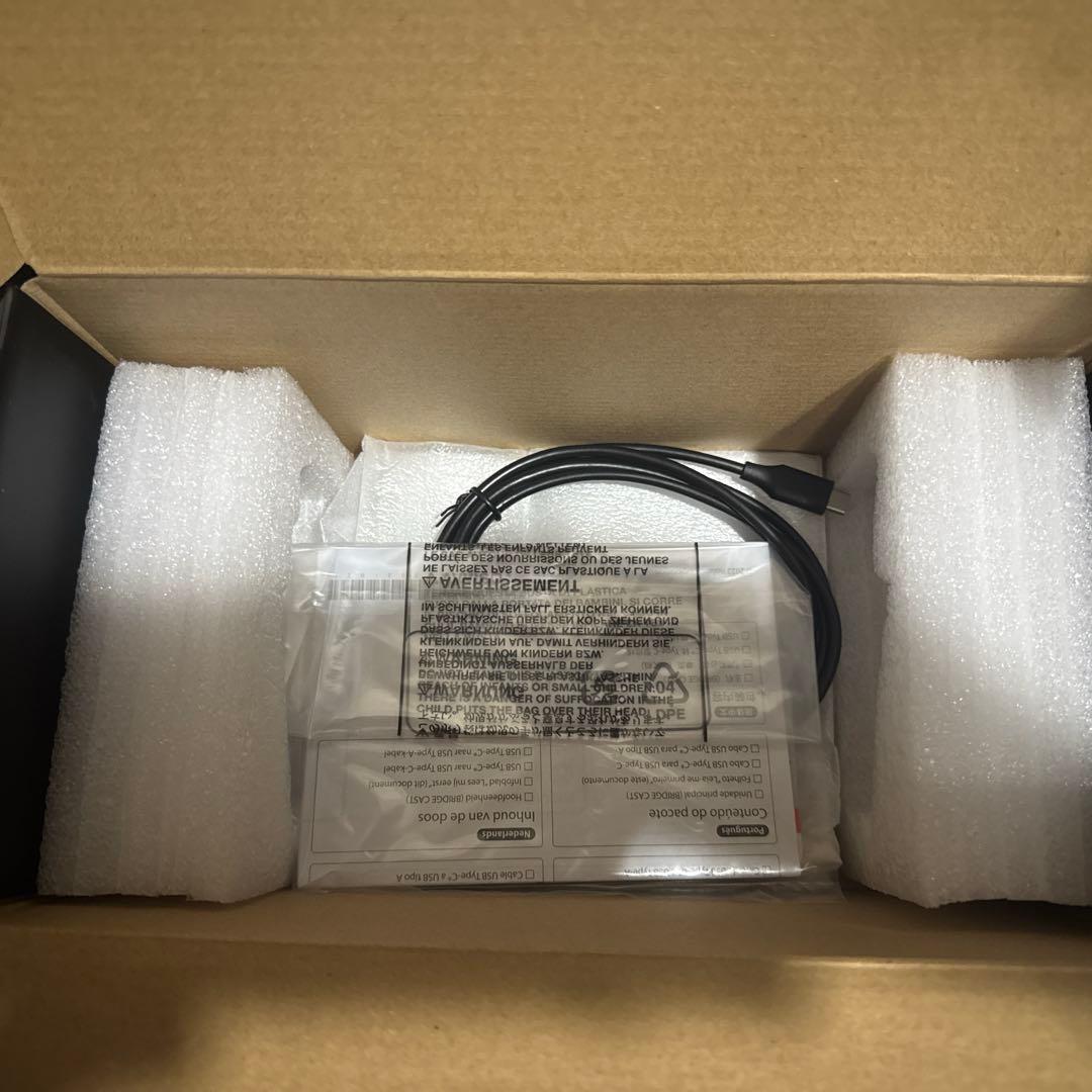 Roland Bridge Cast インターフェース