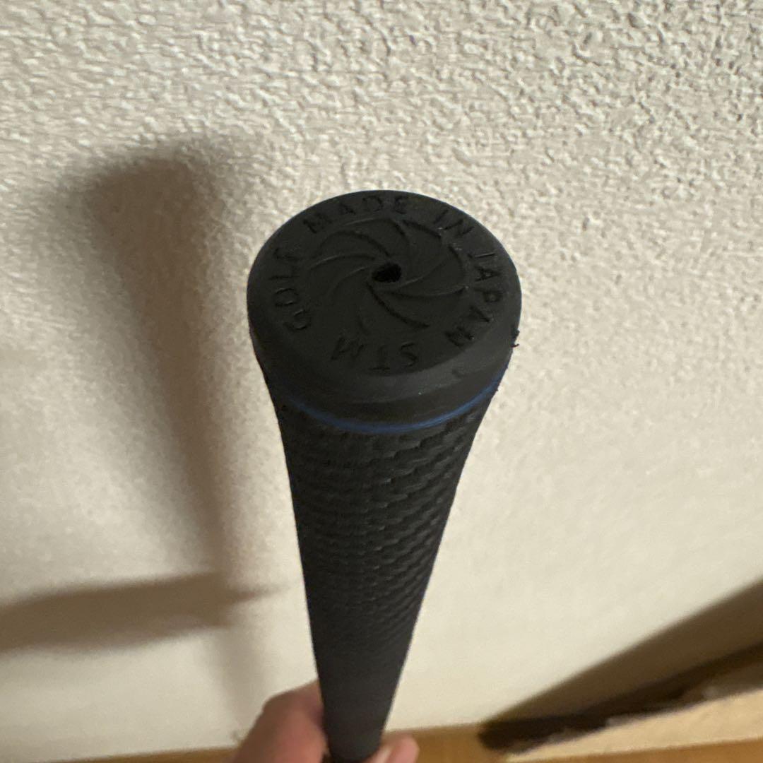 【期間限定最終値下】 Ｇ440LST10.5度ツアー2.0クローム65S