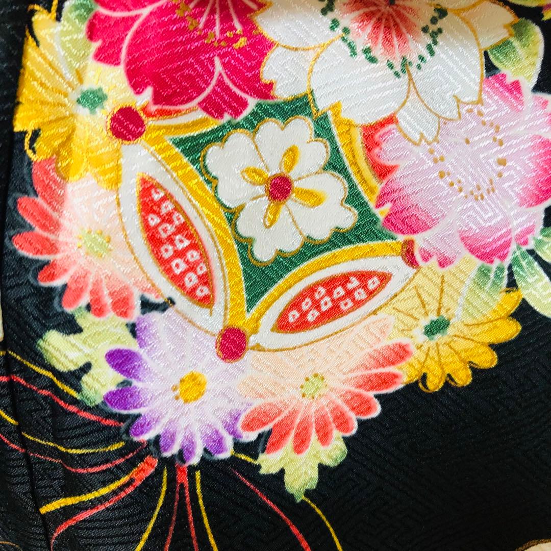 めい&かいママ‼️