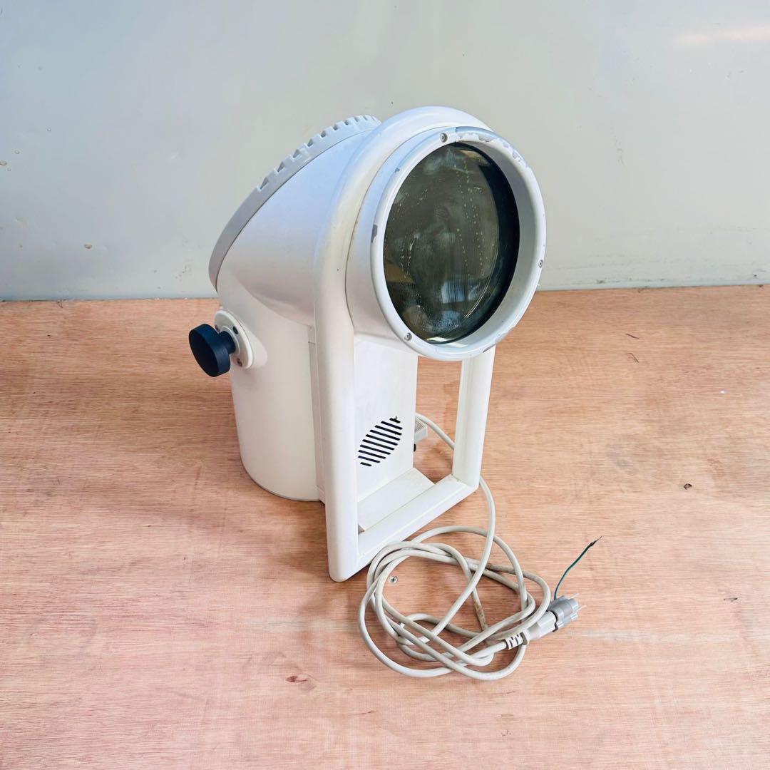 BIOPTRON2 Cosmetic 光美顔器 スキンケア スカルプケア 動作品