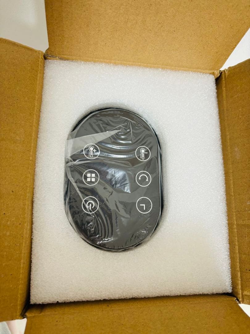 セラミックヒーター 速暖 電気ヒーター 暖房 ファンヒーター 電気ストーブ