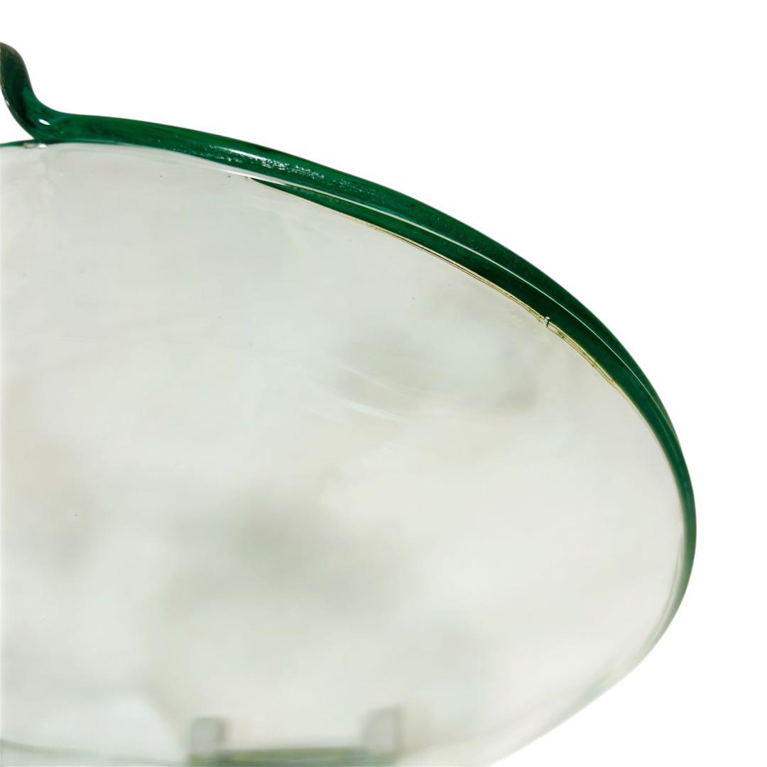 美品✨廃番品　ドイツ発　Philippi フィリッピ　フラワーベース　花瓶