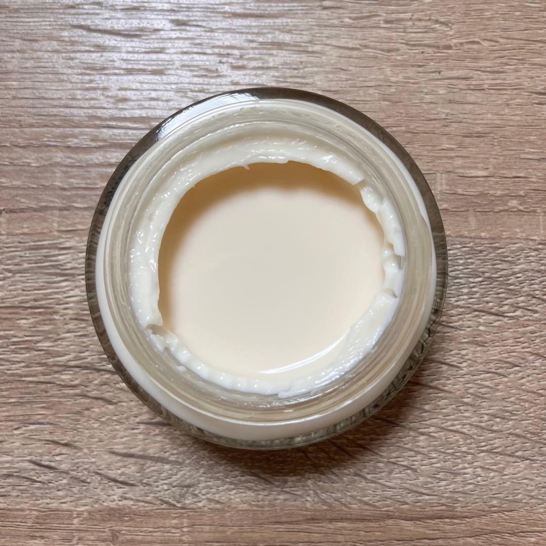 ボディクリーム LOEWE Paula's Ibiza ECLECTIC Body Lotion