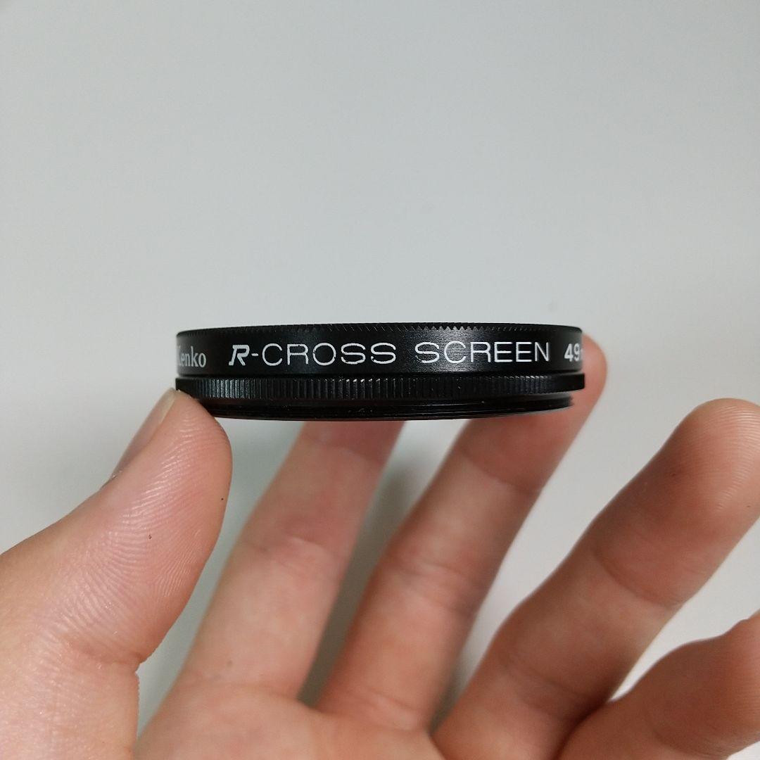 OLYMPUS OM-1N　ZUIKO 50mm F1.8 　他セット売り