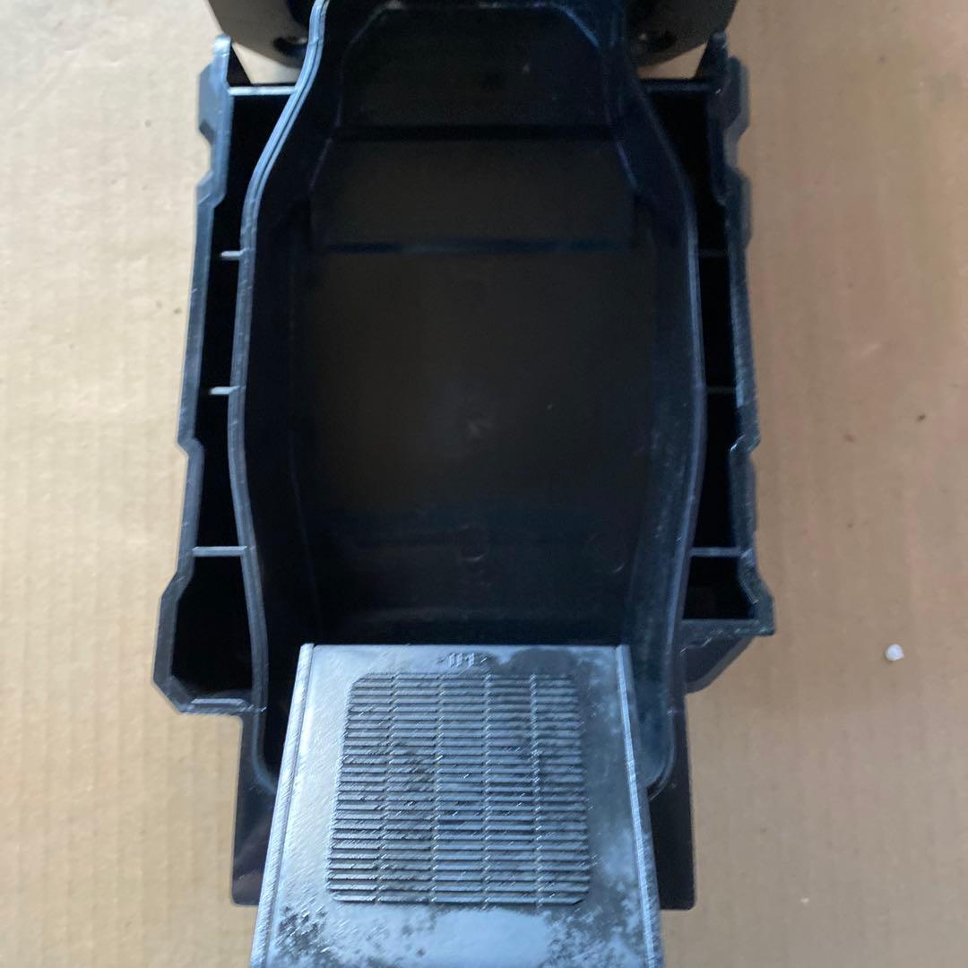 Makita Bluetoothラジオ　MR106