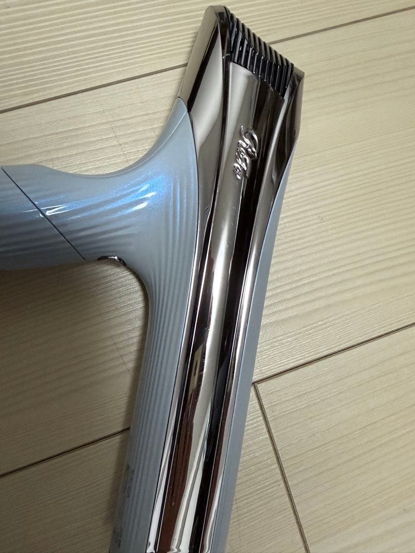 ReFa ビューテックドライヤーs+