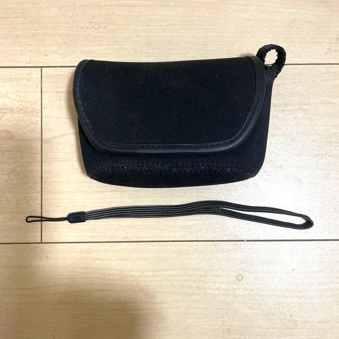 断*離様 【美品】Nikon COOLPIX A900 35x 4K シルバー