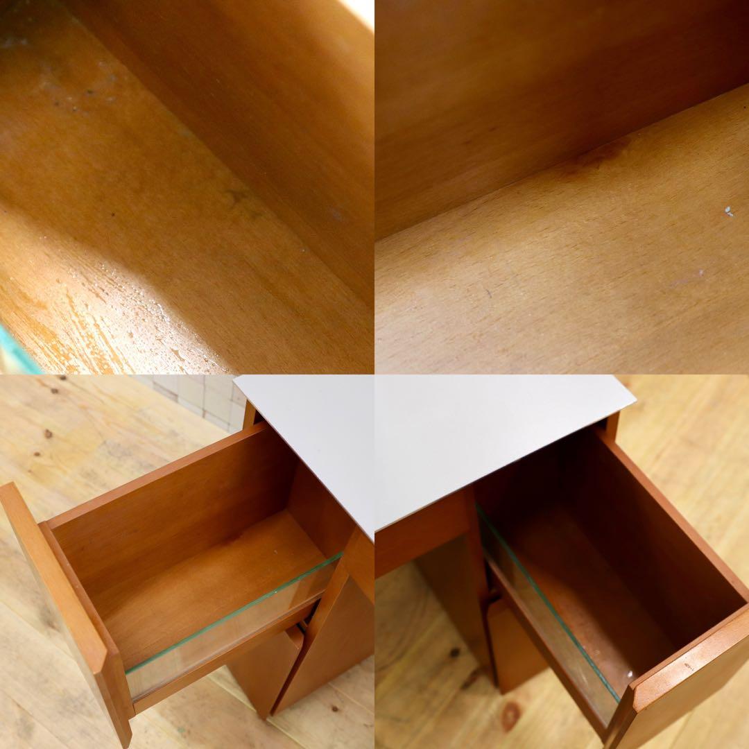 GMHO96○Cassina ixc / カッシーナイクスシー MAKE UP