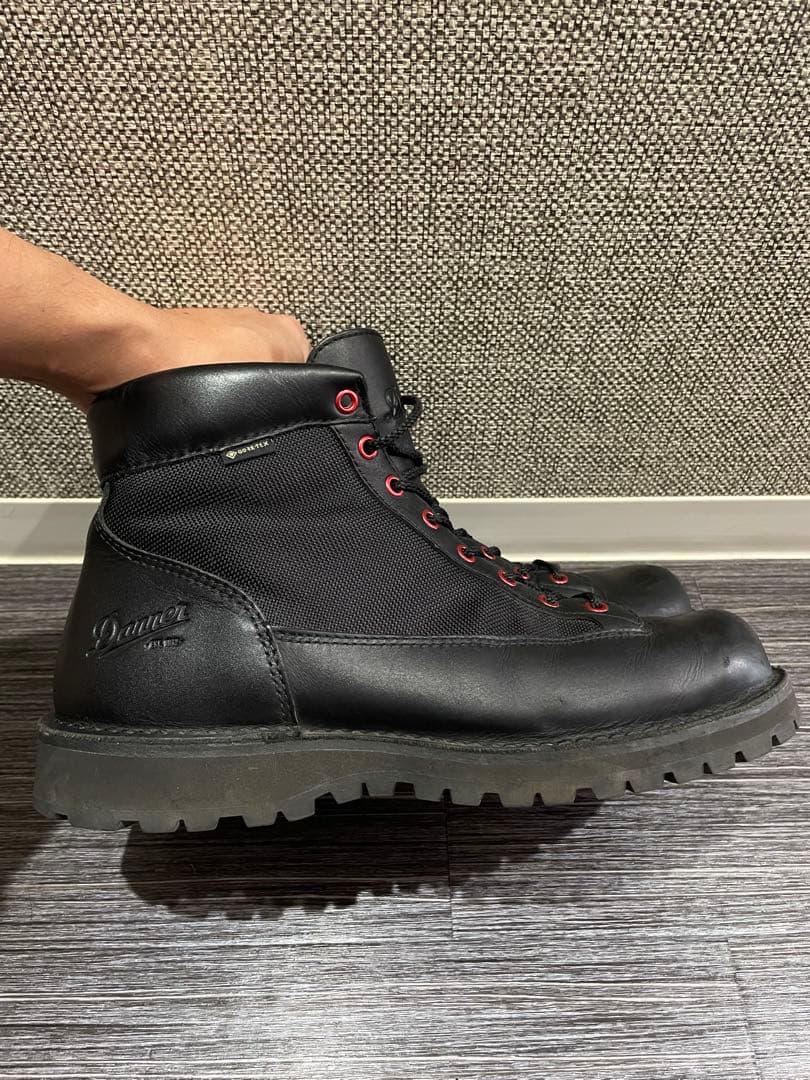 Danner  Pack ブーツ 10 US / 28.0 cm