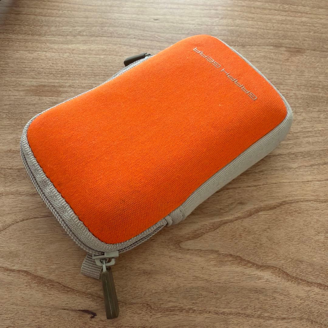 LUMIX AVCHD Lite HD コンパクトデジタルカメラ