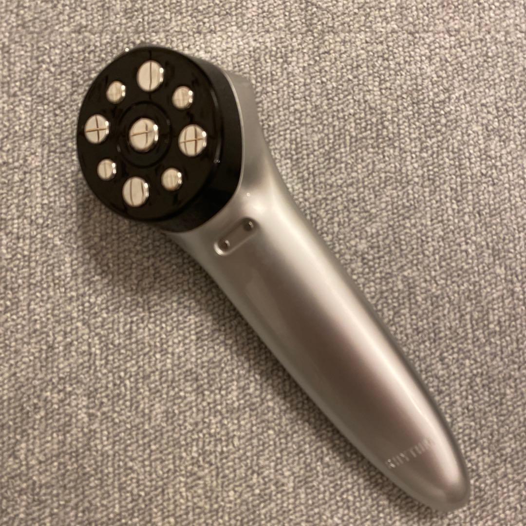 Tonino Lamborghini ALPHA-ONE 美顔器