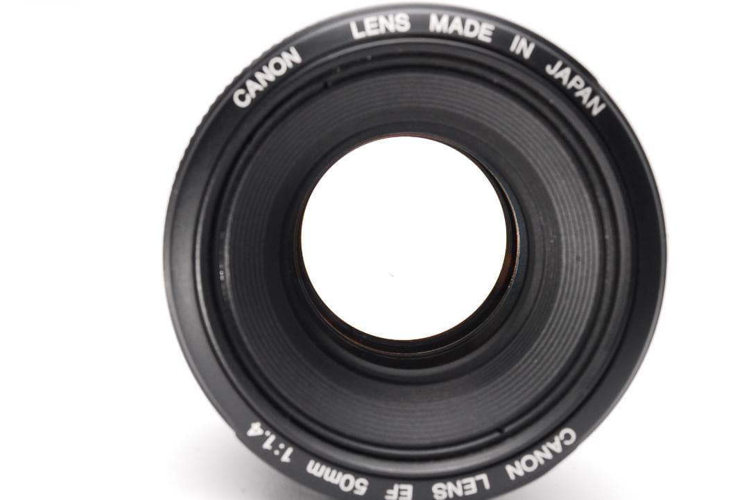 辻野 ♥ Canon EF 50mm F1.4 USM ♥ 神レンズ