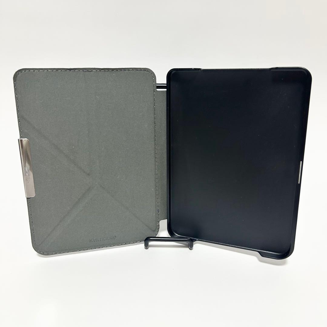 【極美品】kobo Clara HD 8GB 楽天kobo 電子書籍リーダー