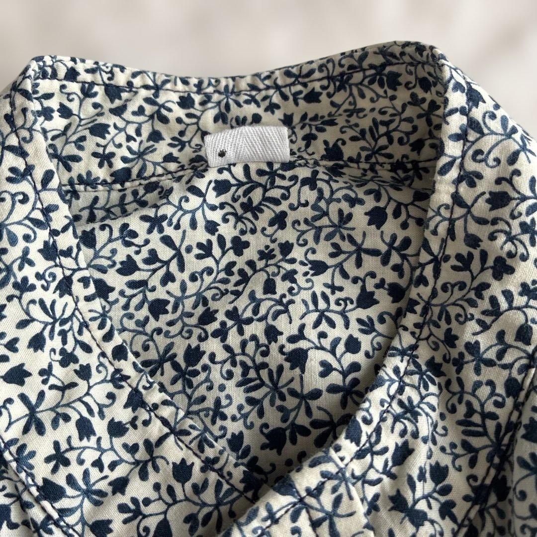 ＊hananoko＊〜プロフ一読願います 専用45R フラワータペット オーシャ