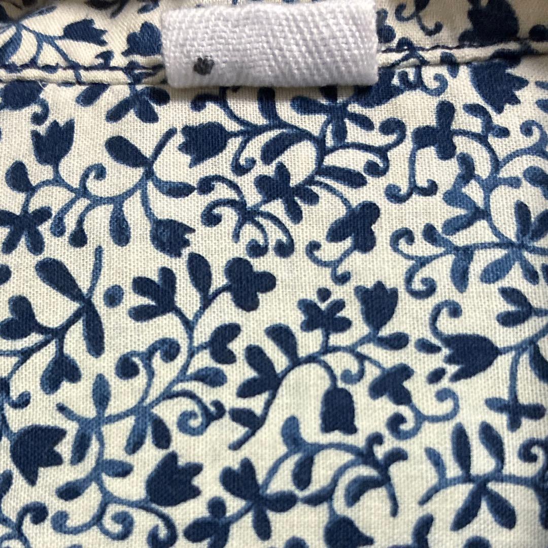 ＊hananoko＊〜プロフ一読願います 専用45R フラワータペット オーシャ