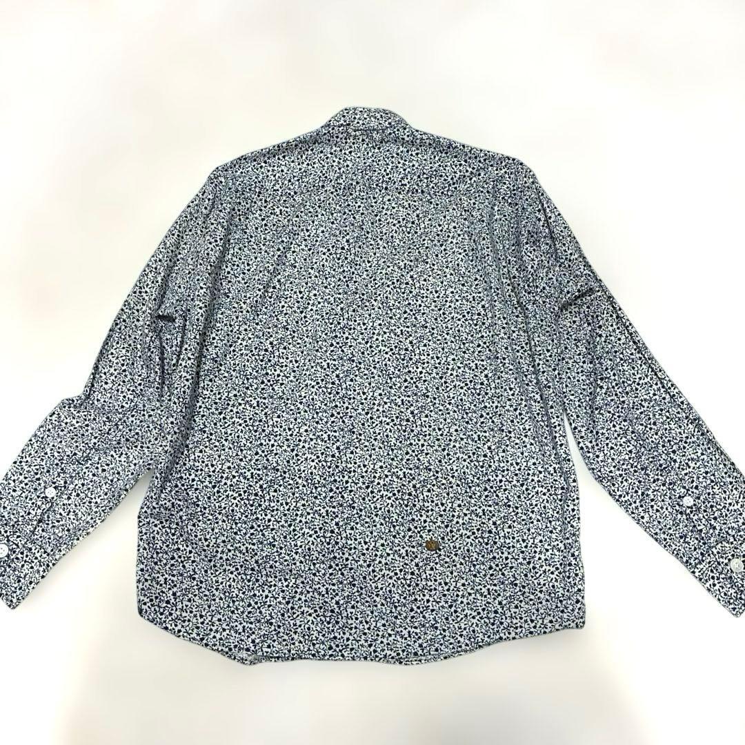 ＊hananoko＊〜プロフ一読願います 専用45R フラワータペット オーシャ