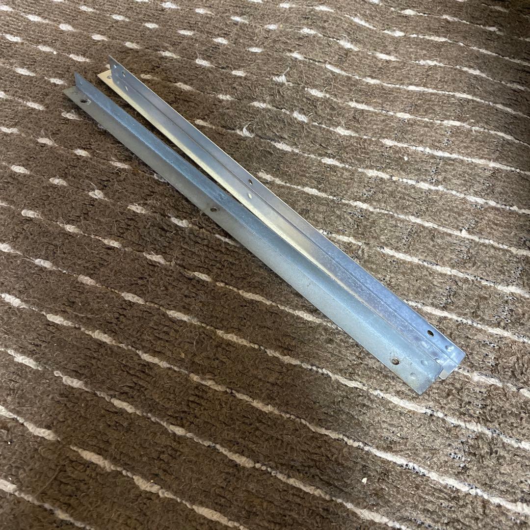 窓用エアコン　コロナ　CW-1613 [冷房専用]