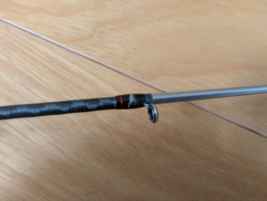 タコエギBB 175 TAKOEGI BB 175 中古品