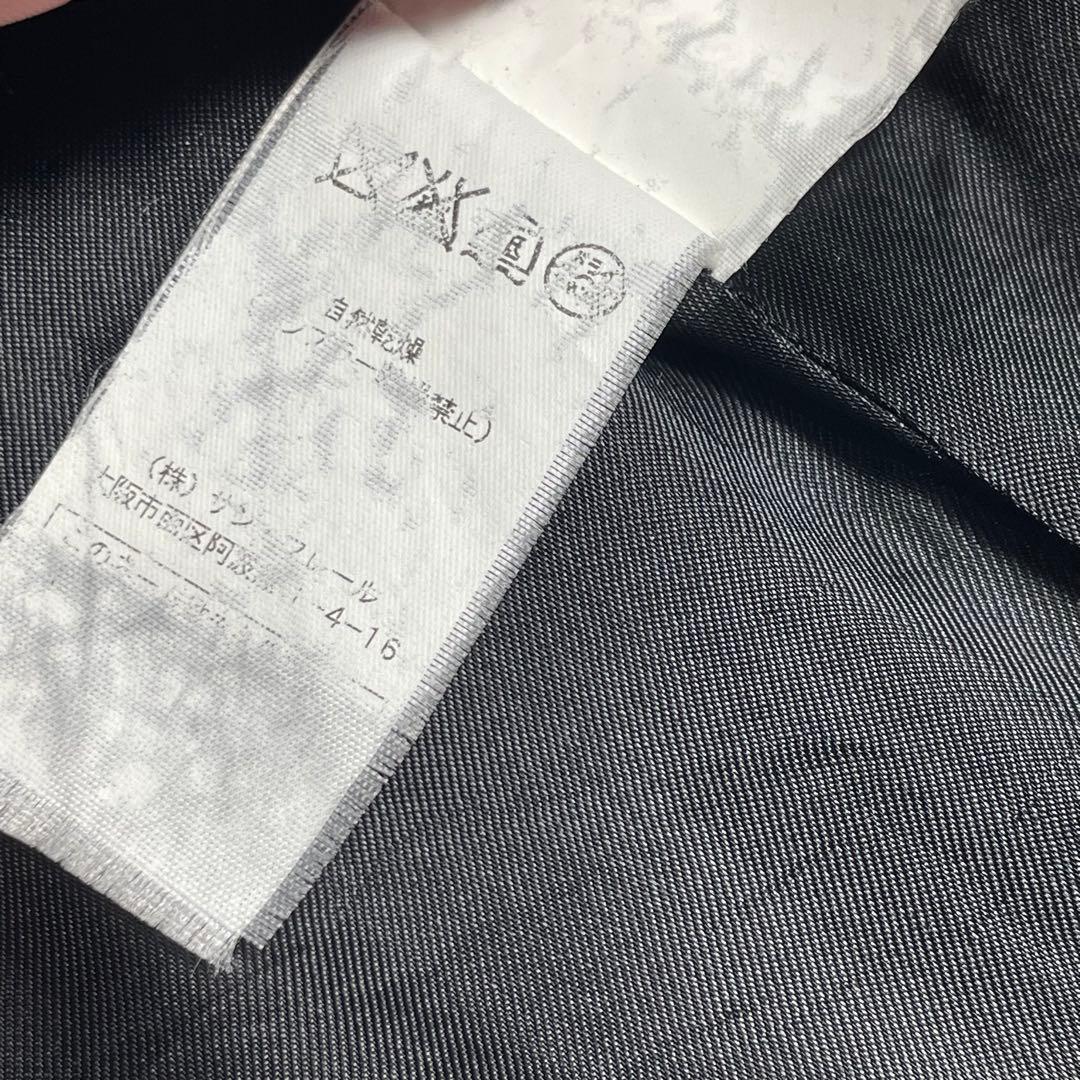 れ*な様 RAF SIMONS 2008ー2009 padded jacket