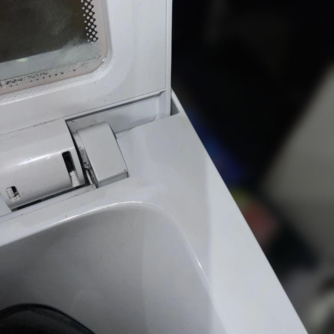 ⭐︎お値段以上ニトリ/冷蔵庫/洗濯機/レンジ/3点セット