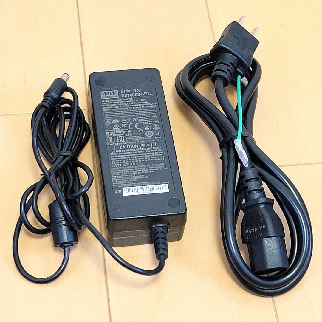 水槽未使用　オーバーフロー水槽　ポンプ　DC電源　ZOOX DC 3000