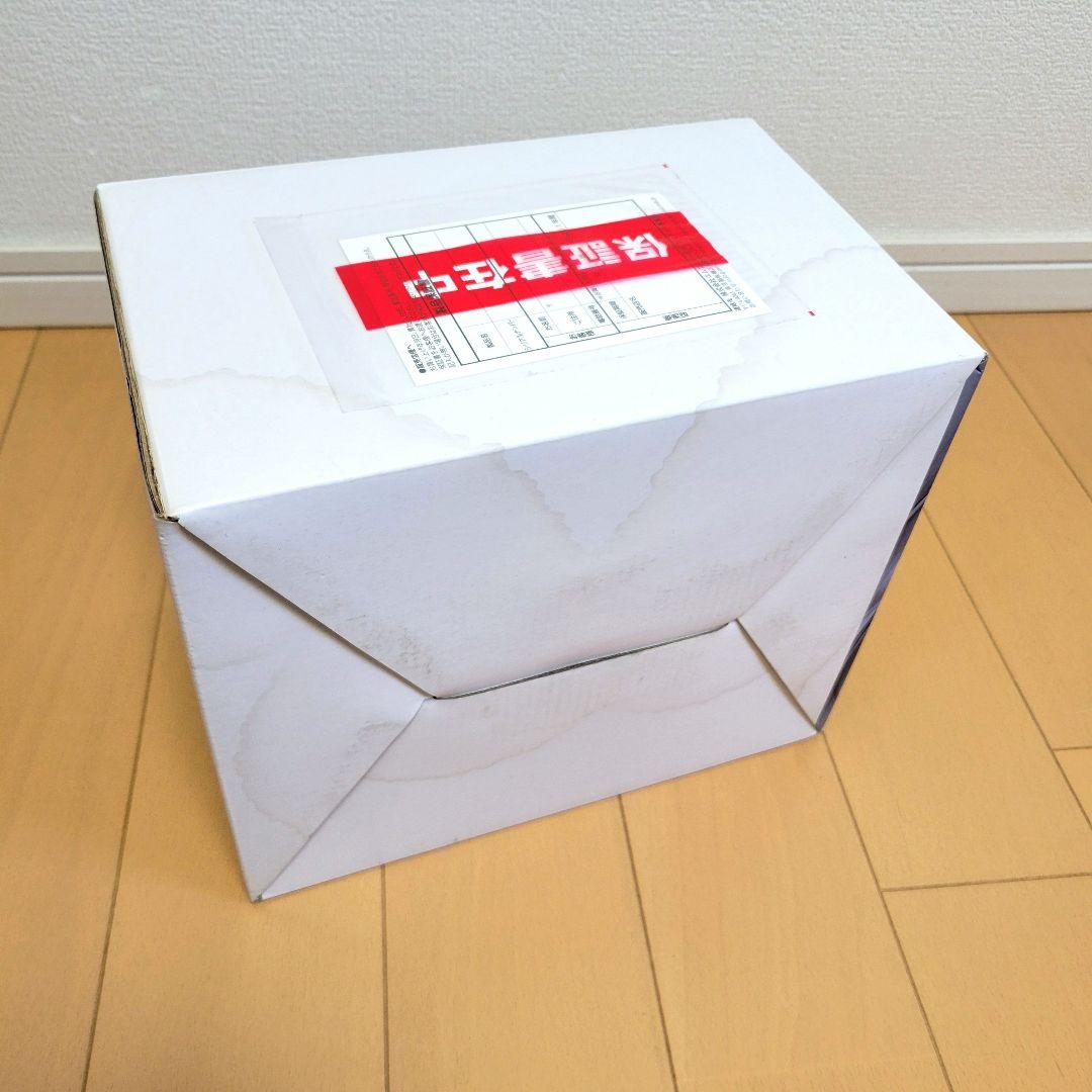 水槽未使用　オーバーフロー水槽　ポンプ　DC電源　ZOOX DC 3000