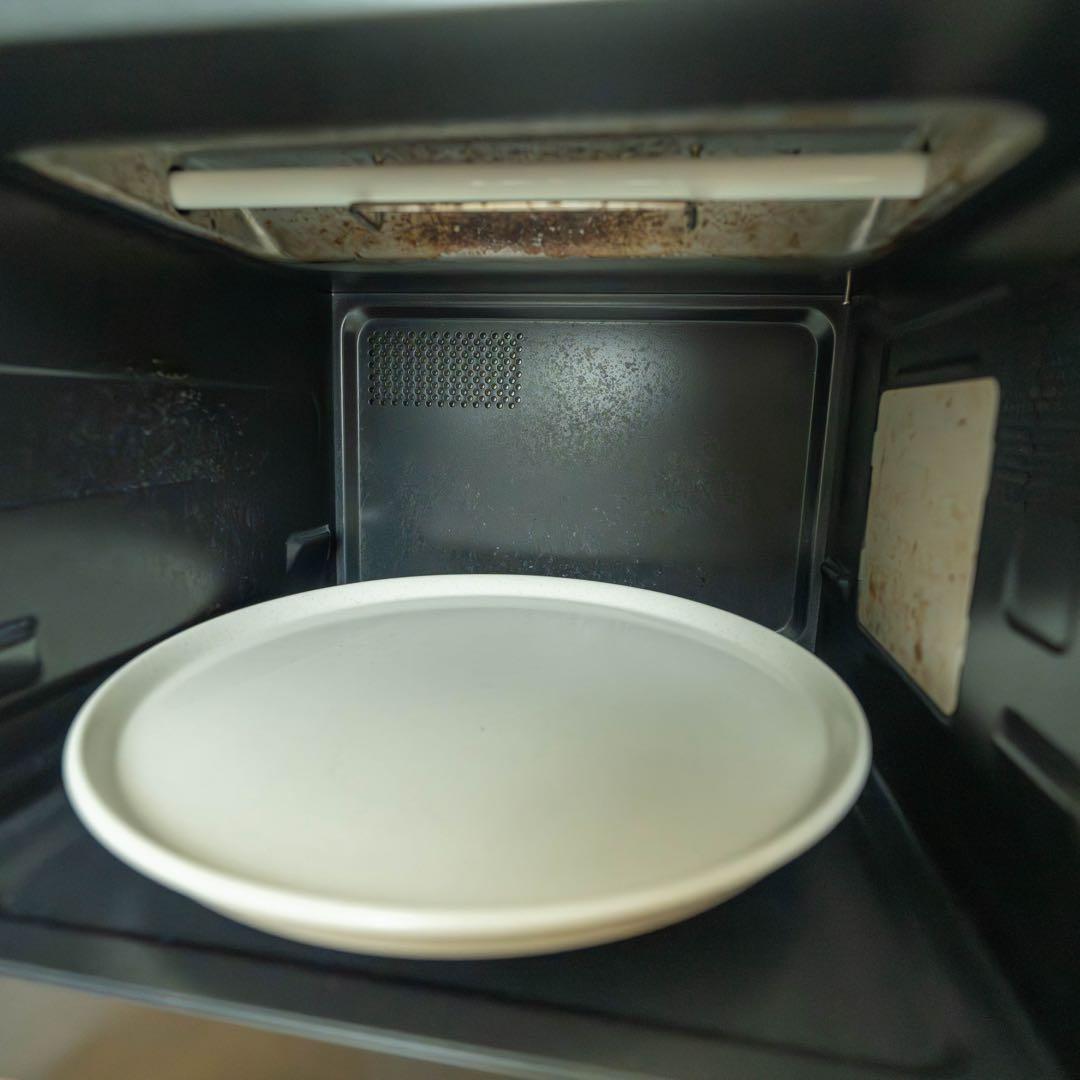 Panasonic NE-SA1-W オーブンレンジ 2022年製