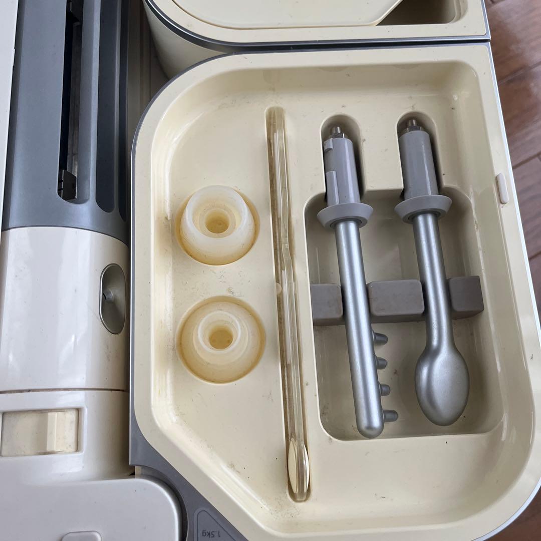 ボディ・フェイスケア saquina bijou