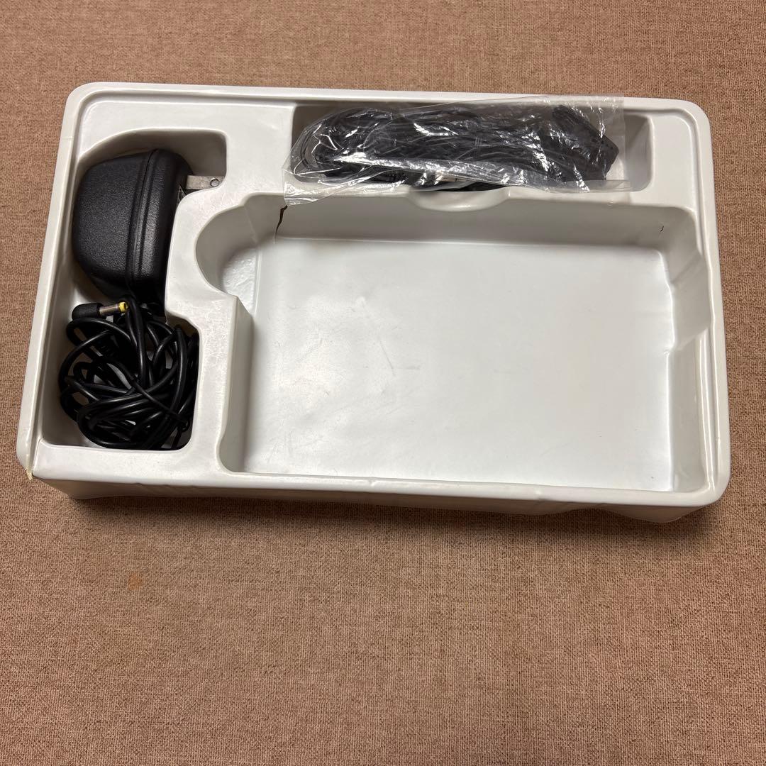 Kaito KA1103 PLL FMステレオラジオ