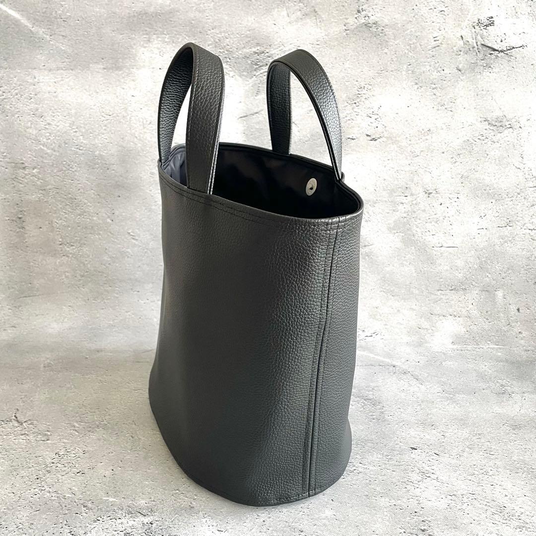 deer.様オーダー品