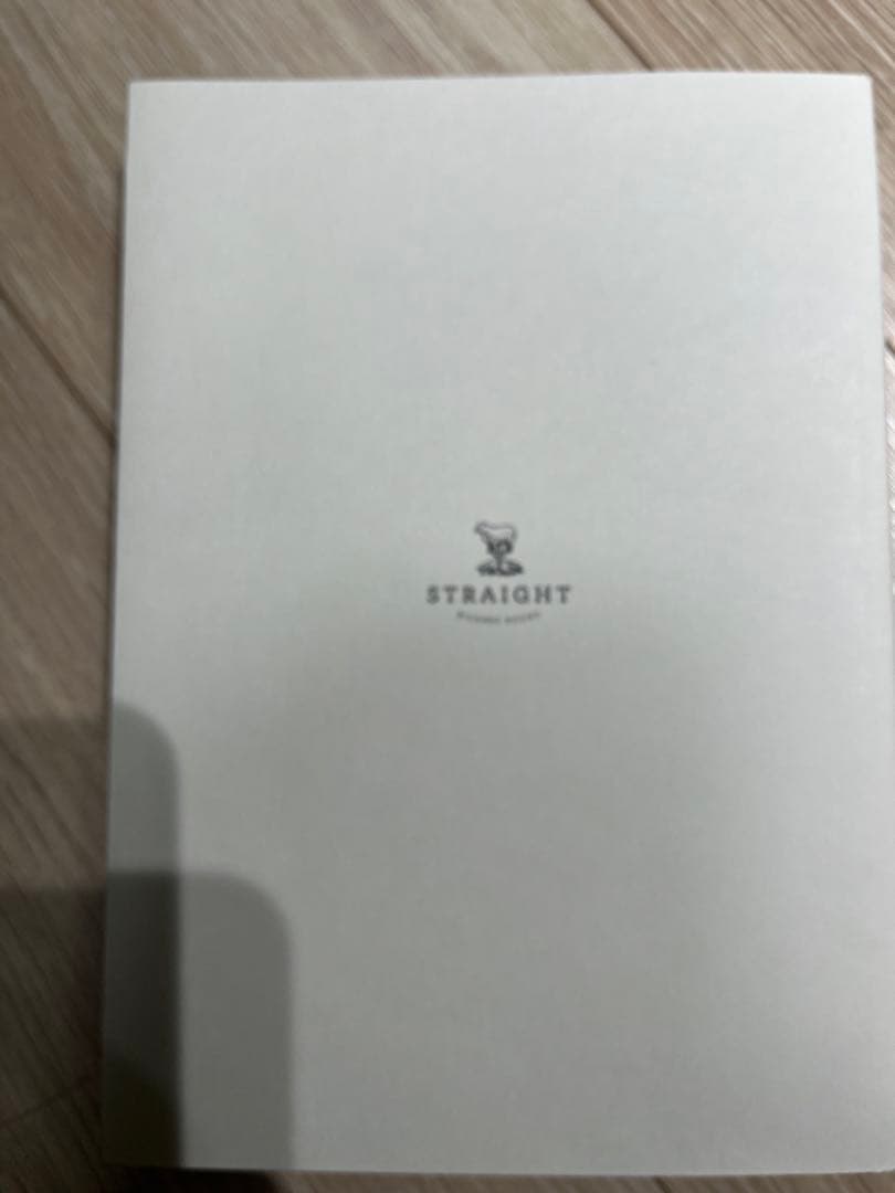 MIST LOVERS & Mo' MIST LOVERS セット