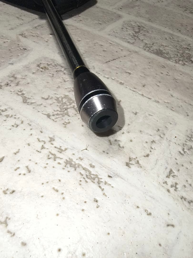 テイルウォーク　エギストTZ　83M