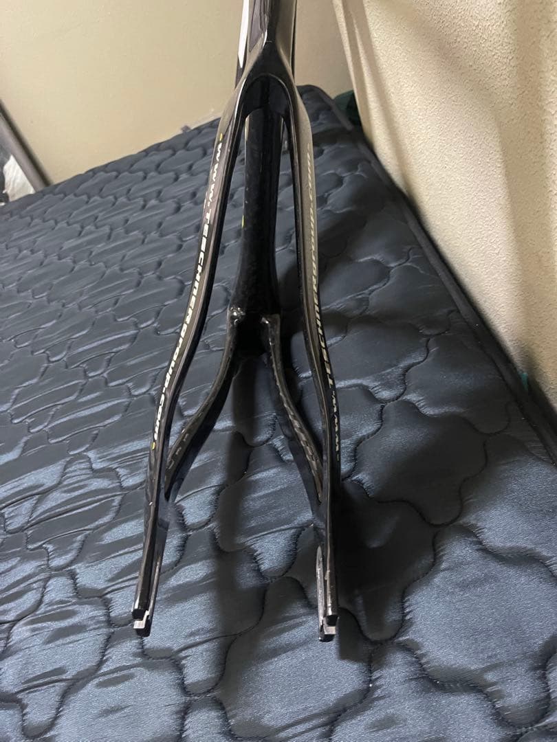 社会不適合者 45