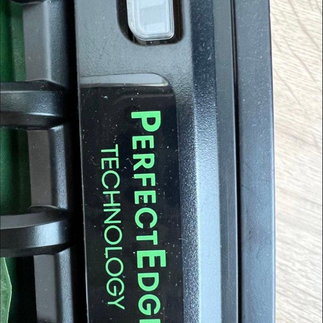 iRobot ルンバ s9+ ロボット掃除機【動作良好・上位モデル